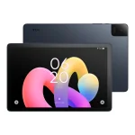 TCL Tab 10L Gen 4