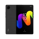 TCL Tab 8 Gen 2