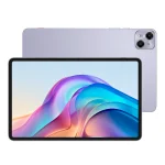 TECNO Megapad Pro