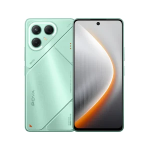 TECNO POVA 7