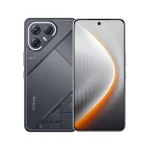 TECNO POVA 7 Ultra