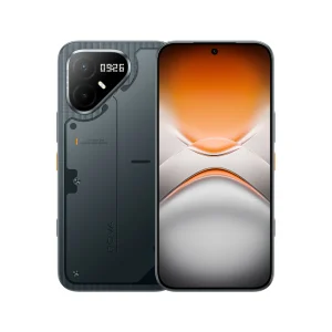 TECNO POVA 8 Pro