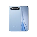 TECNO POVA Slim