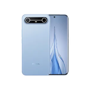 TECNO POVA Slim