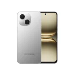 TECNO Spark 40C