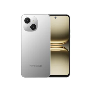 TECNO Spark 40C