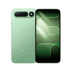 TECNO Spark 50
