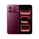 TECNO Spark 50C