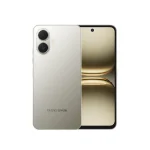 TECNO Spark Go 2
