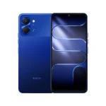 TECNO Spark Go 3