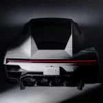 Tesla Roadster ใหม่เปิดตัว 3 รุ่น 0–96 ใน 1.6 วิ จองไทย 178,000 บาท