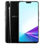vivo Z3x