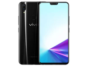 vivo Z3x