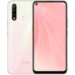 vivo Z5x