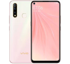 vivo Z5x