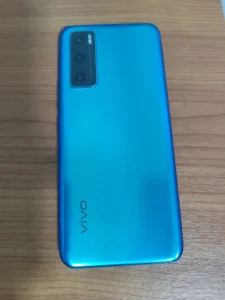 vivo V20 SE