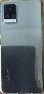 vivo V20