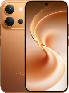 vivo V80