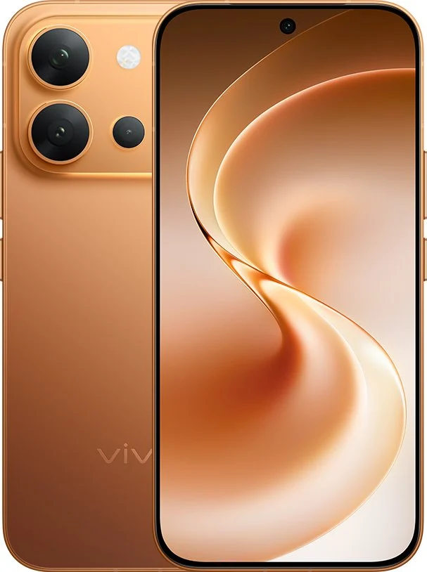 vivo V80