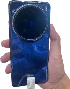 vivo X200 Pro