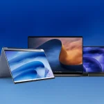 Windows 11 อัปเดตใหม่ เร็วขึ้น 20% เครื่องแรม 8GB ลื่นขึ้นชัด
