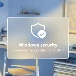 Smart App Control เปิดไม่ได้หลังอัปเดต Windows 11 KB5127648