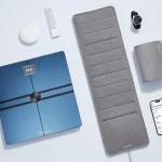 Withings เก็บเงินบัญชีใหม่ 99.50 ดอลลาร์/ปี ถ้าอยากซิงก์ Apple Health