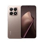 Xiaomi 15T