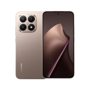 Xiaomi 15T