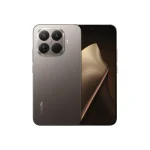 Xiaomi 15T Pro