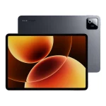 Xiaomi Pad 8