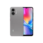 ZTE Blade A36e