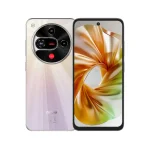 ZTE nubia Focus 2