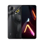 ZTE nubia Neo 3