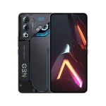 ZTE nubia Neo 3 GT