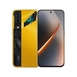 ZTE nubia Neo 5