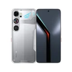 ZTE nubia Neo 5 GT