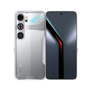 ZTE nubia Neo 5 GT