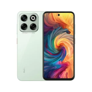 ZTE nubia V70