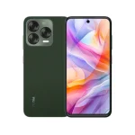 ZTE nubia V70 Design