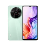 ZTE nubia V70 Max