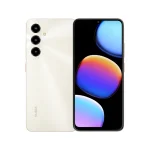ZTE nubia V80 Max