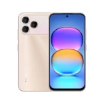 ZTE nubia V80 Pro